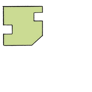 Screenshot 2025-11-21 104706