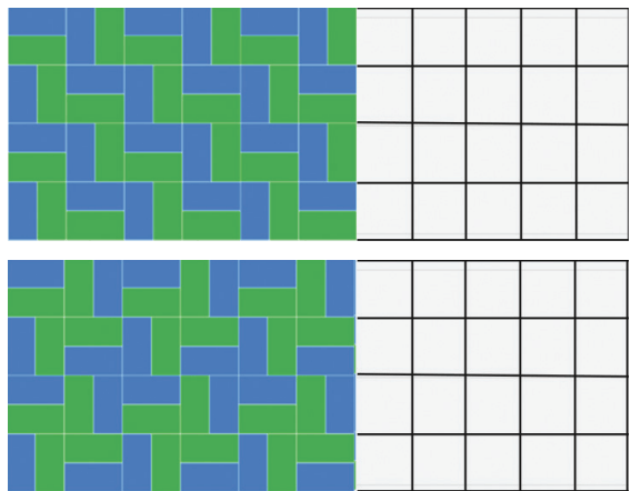 Screenshot 2025-11-21 104840
