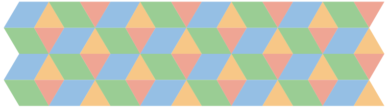 Screenshot 2025-11-21 104925