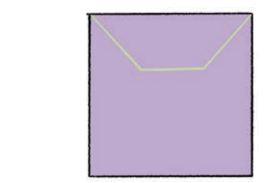 Screenshot 2025-11-21 110421