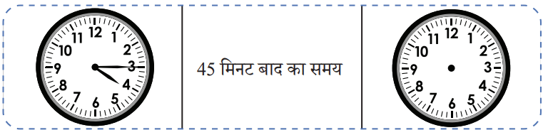 Screenshot 2025-11-21 143653