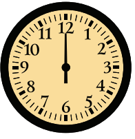 Screenshot 2025-11-21 143729