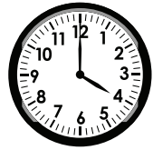 Screenshot 2025-11-21 143831