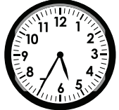 Screenshot 2025-11-21 143839