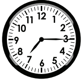 Screenshot 2025-11-21 143846