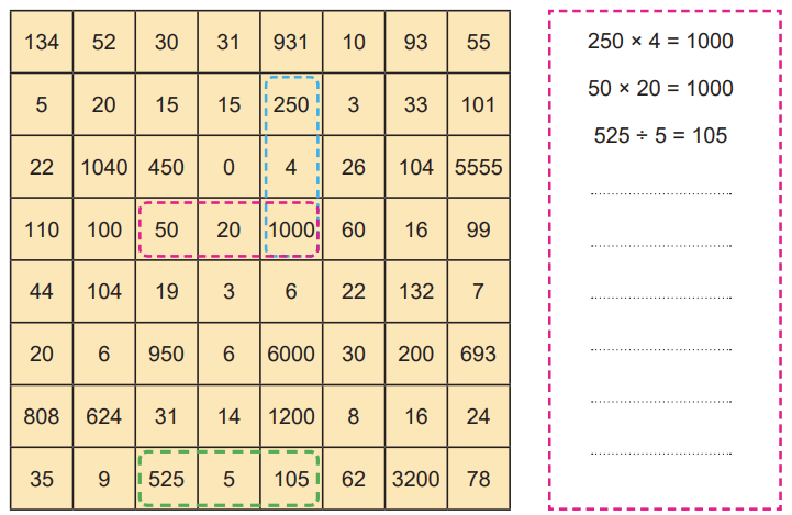 Screenshot 2025-11-24 140205