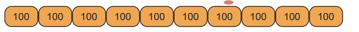 Screenshot 2025-11-24 142206