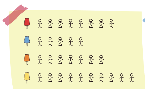 Screenshot 2025-11-27 143620