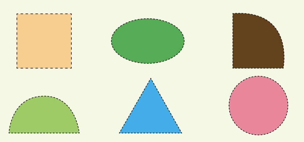 Screenshot 2025-11-27 143647
