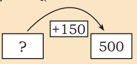 Screenshot 2025-11-27 143833