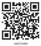0431CH04