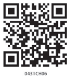 0431CH06