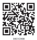 0431CH08