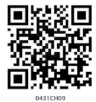 0431CH09