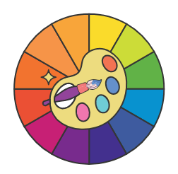 6