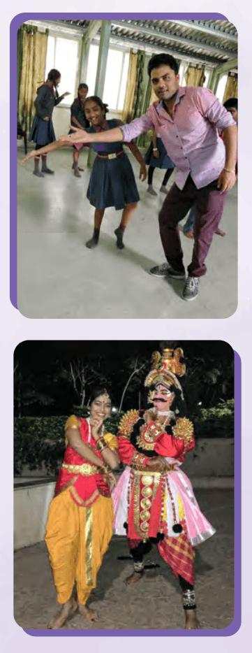 Screenshot 2025-10-21 at 10-12-29 dubu107.pdf