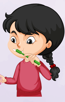 Screenshot 2025-10-21 at 10-13-06 dubu107.pdf