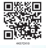 Screenshot 2025-10-13 163218