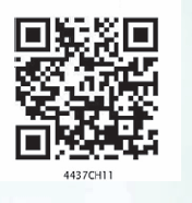 Screenshot 2025-10-14 135631