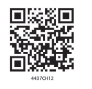Screenshot 2025-10-15 095545