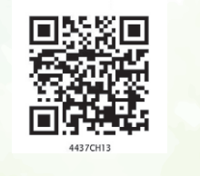 Screenshot 2025-10-15 123321