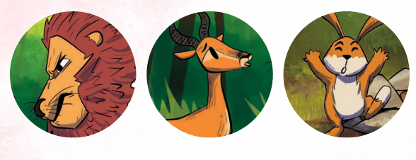Screenshot 2025-10-28 at 15-53-48 dubu117.pdf
