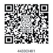 Qr