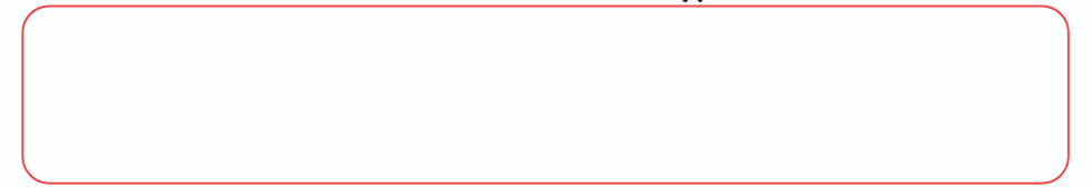 Screenshot 2026-02-26 at 16-33-13 dumm101.pdf
