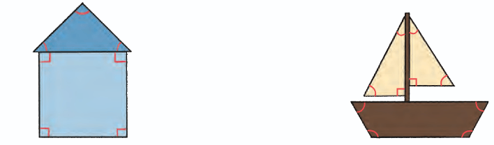 Screenshot 2026-02-26 at 16-47-35 dumm101.pdf