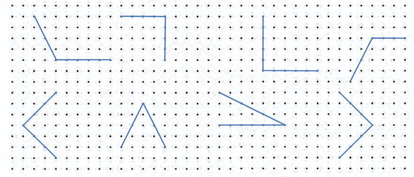 Screenshot 2026-02-26 at 16-55-14 dumm101.pdf