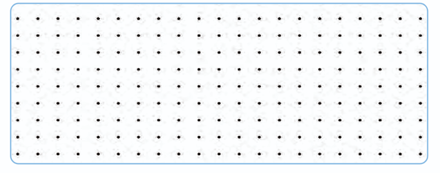 Screenshot 2026-03-02 at 09-35-37 dumm101.pdf