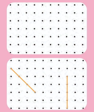 Screenshot 2026-03-02 at 09-39-46 dumm101.pdf