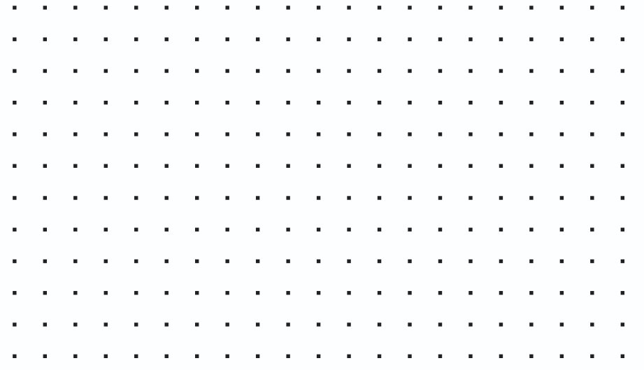 Screenshot 2026-03-02 at 09-46-36 dumm101.pdf