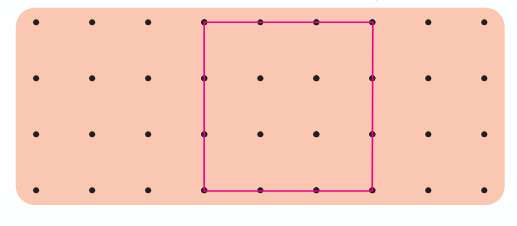 Screenshot 2026-03-02 at 09-58-53 dumm101.pdf