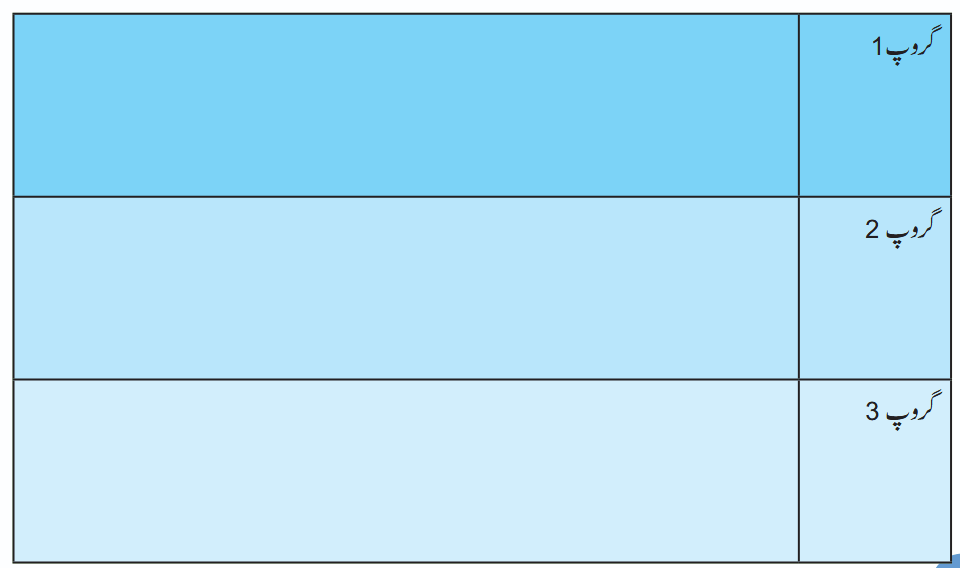 Screenshot 2026-03-02 at 10-02-28 dumm101.pdf