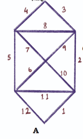 Screenshot 2026-03-02 at 10-06-00 dumm101.pdf