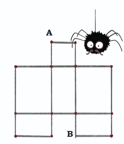 Screenshot 2026-03-02 at 10-06-45 dumm101.pdf