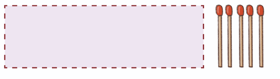 Screenshot 2026-03-02 at 10-07-51 dumm101.pdf