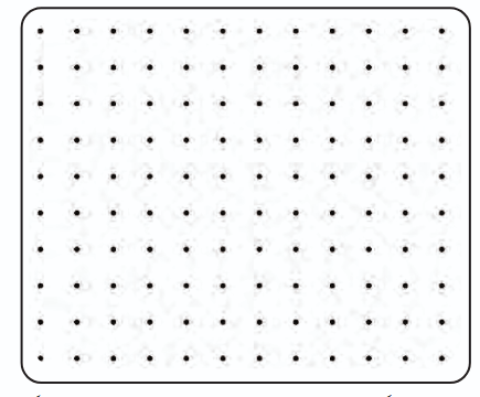 Screenshot 2026-03-02 at 10-19-45 dumm101.pdf