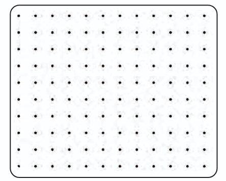 Screenshot 2026-03-02 at 10-19-53 dumm101.pdf