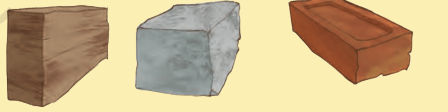 Screenshot 2026-05-06 094214