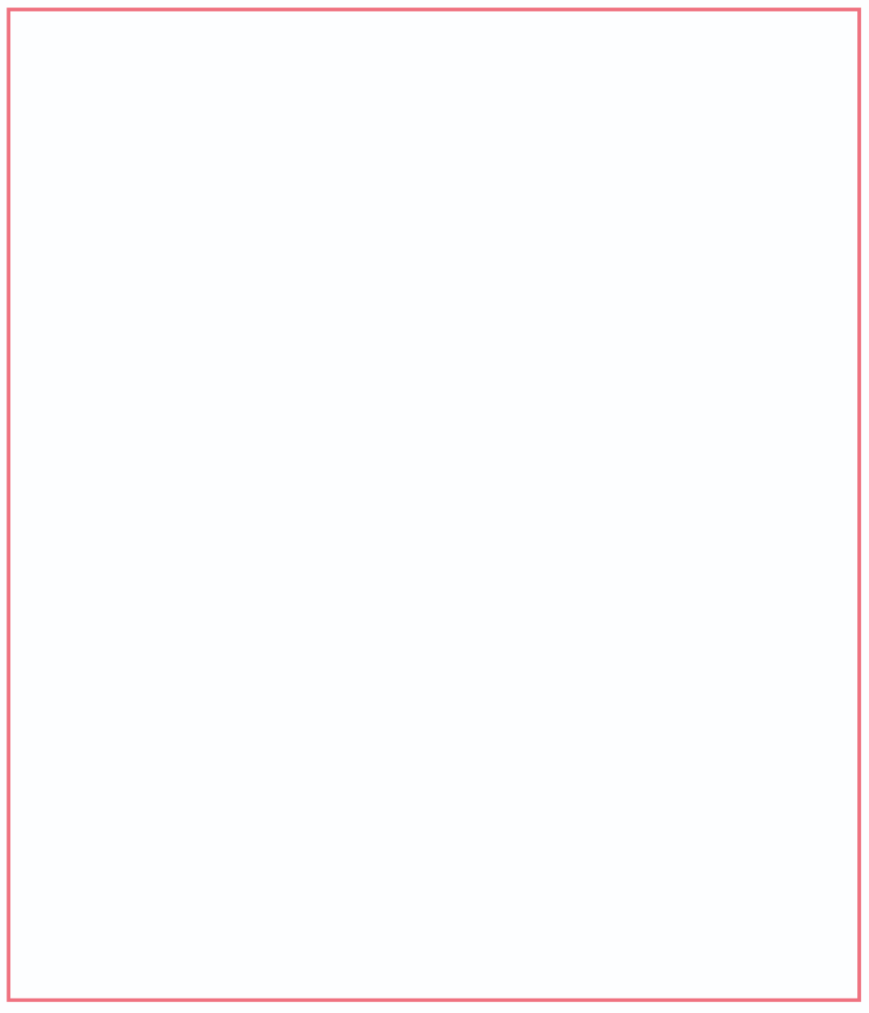 Screenshot 2026-03-02 at 12-00-54 dumm102.pdf