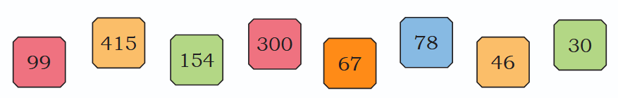 Screenshot 2026-03-02 at 12-38-36 dumm103.pdf