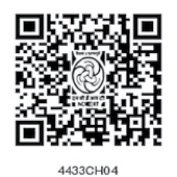 Qr