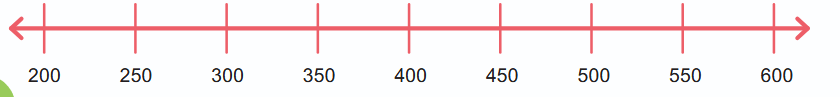 Screenshot 2026-03-02 at 15-25-13 dumm104.pdf