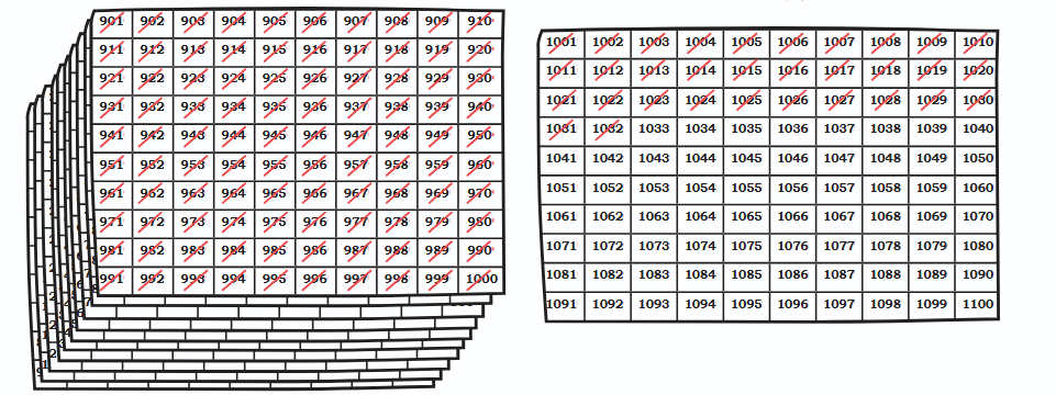 Screenshot 2026-03-02 at 15-27-42 dumm104.pdf