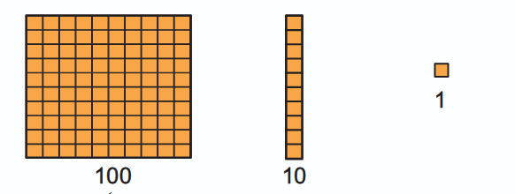 Screenshot 2026-03-02 at 15-52-34 dumm104.pdf