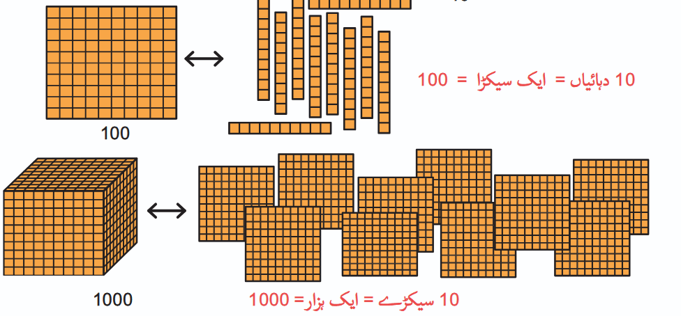 Screenshot 2026-03-02 at 15-54-06 dumm104.pdf