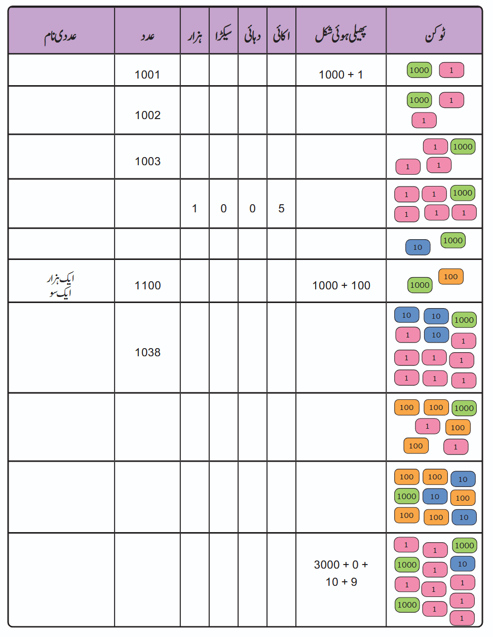 Screenshot 2026-03-02 at 16-27-41 dumm104.pdf