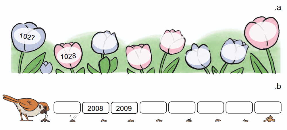 Screenshot 2026-03-02 at 16-28-45 dumm104.pdf